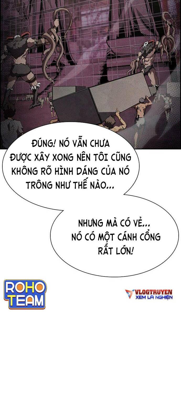 Chương 21 - Trang 10