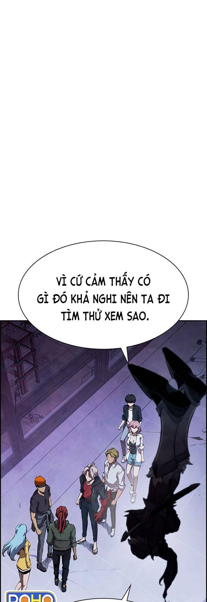 Chương 22 - Trang 2