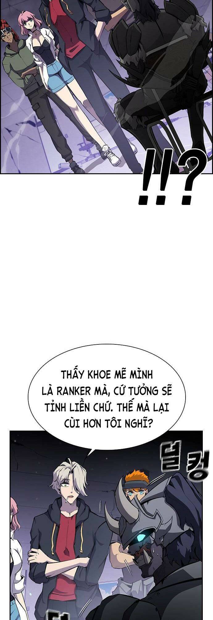 Chương 22 - Trang 11