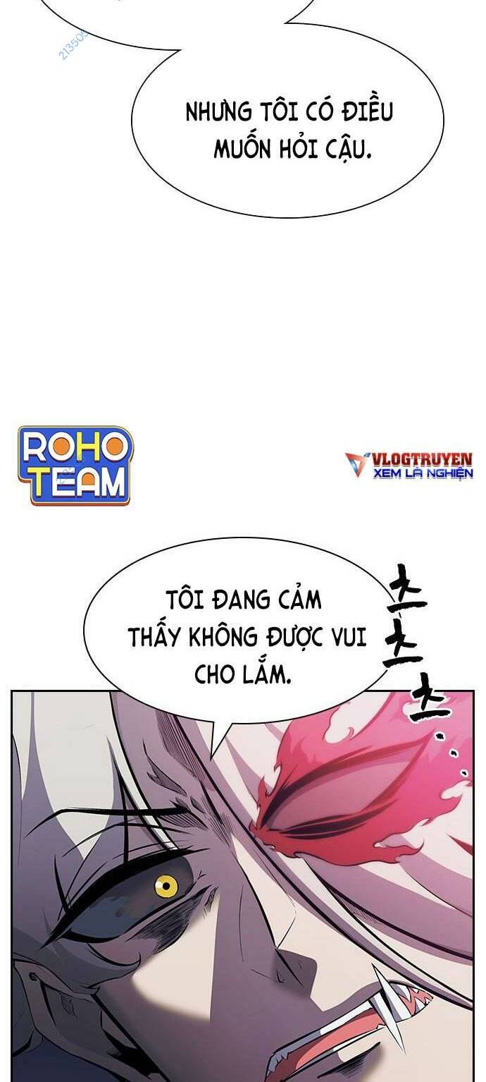 Chương 22 - Trang 13