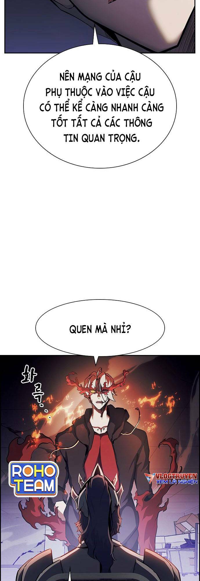 Chương 22 - Trang 14