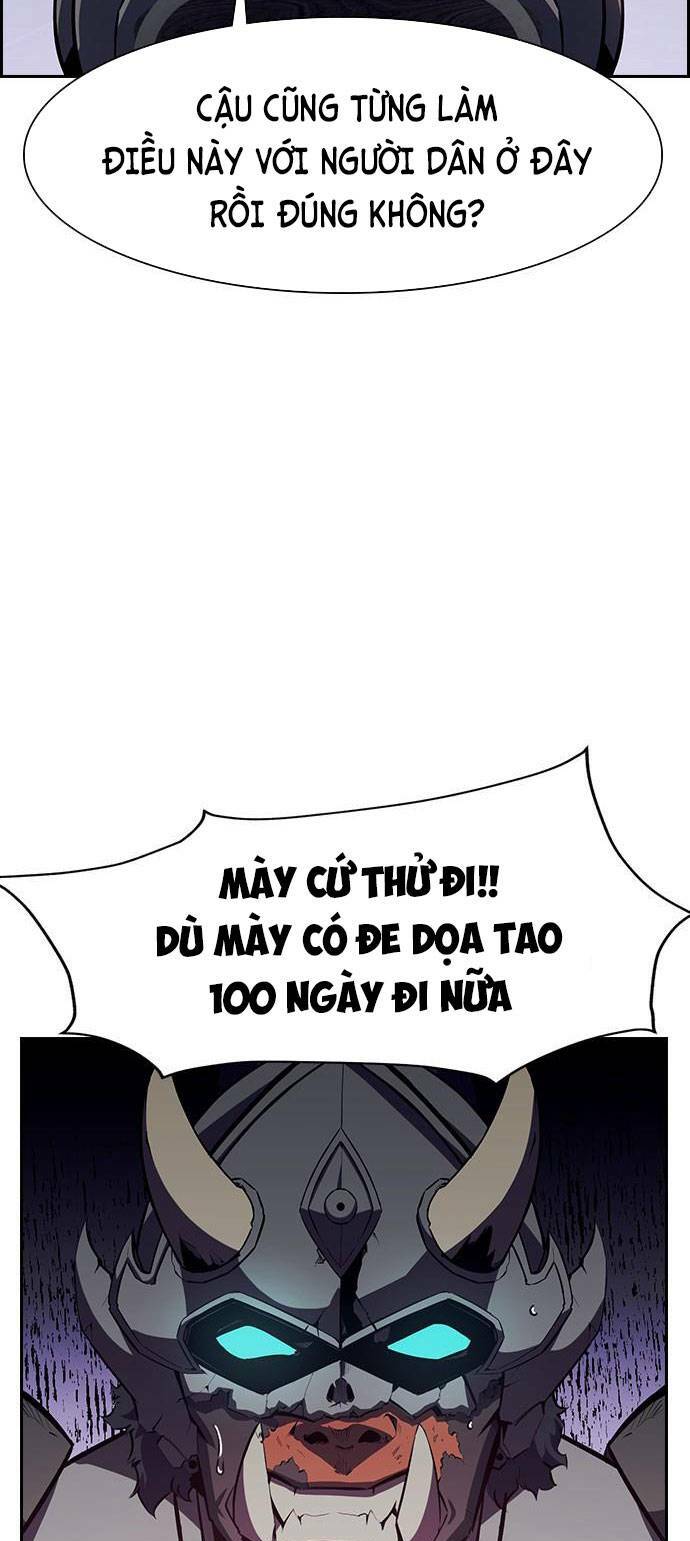 Chương 22 - Trang 15