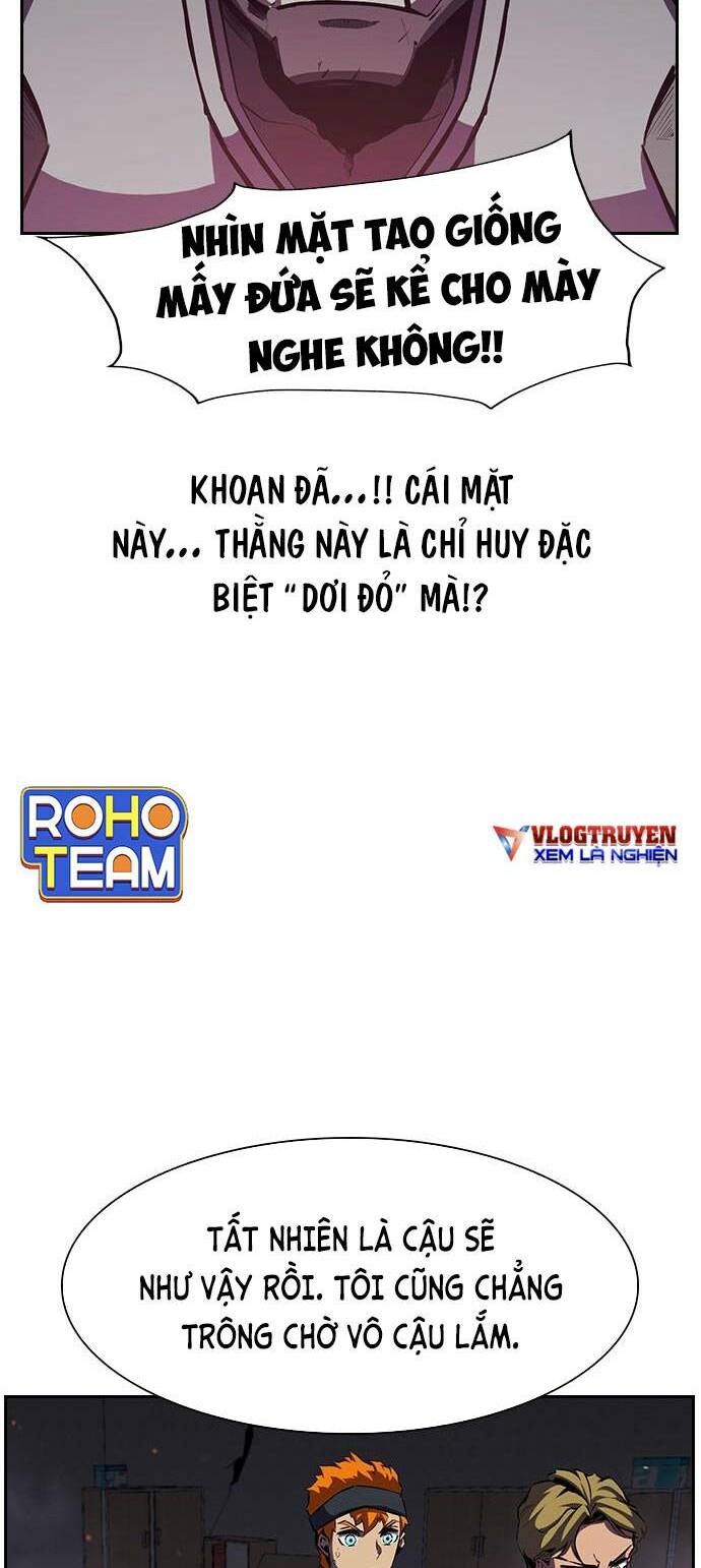 Chương 22 - Trang 16