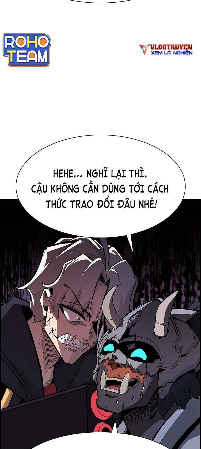 Chương 22 - Trang 19