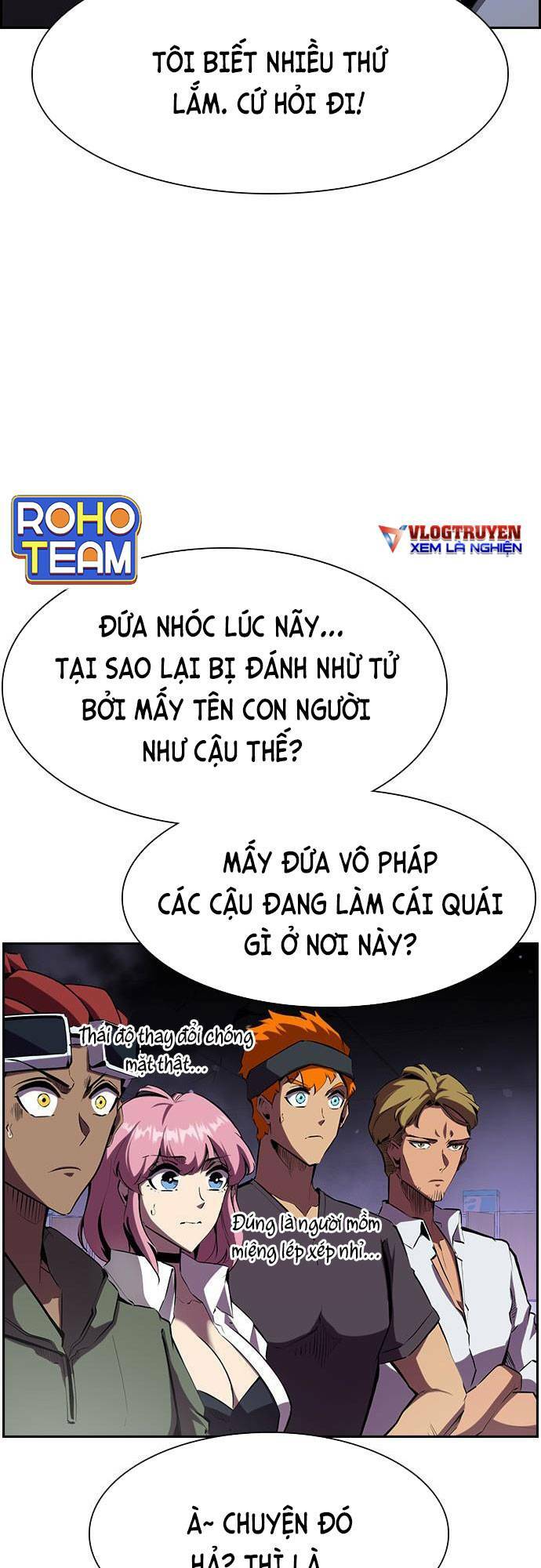 Chương 22 - Trang 20
