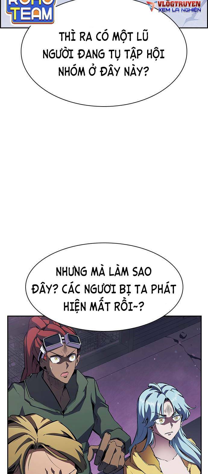 Chương 22 - Trang 3