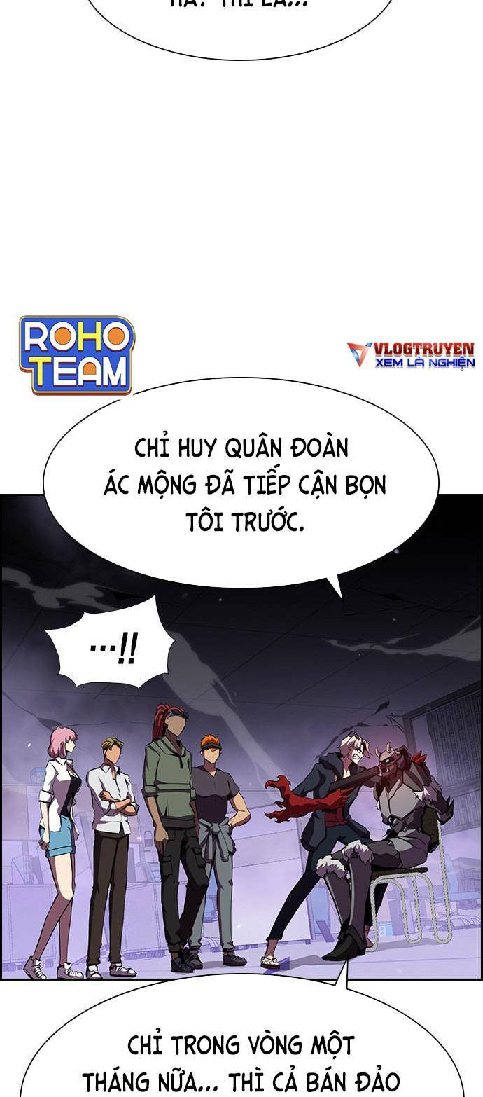Chương 22 - Trang 21