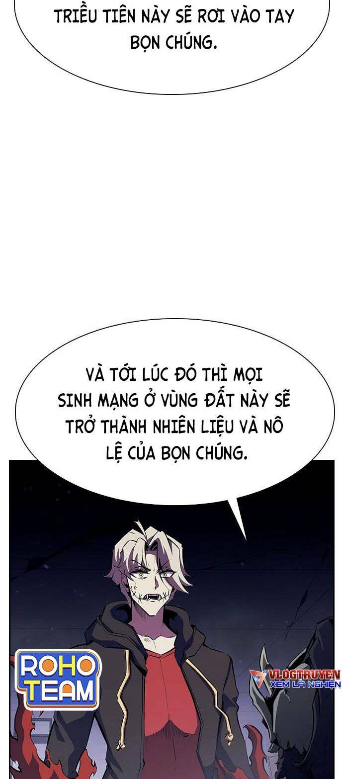 Chương 22 - Trang 22