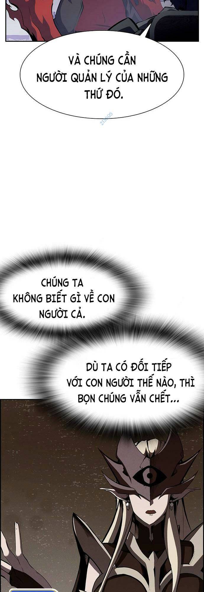 Chương 22 - Trang 23