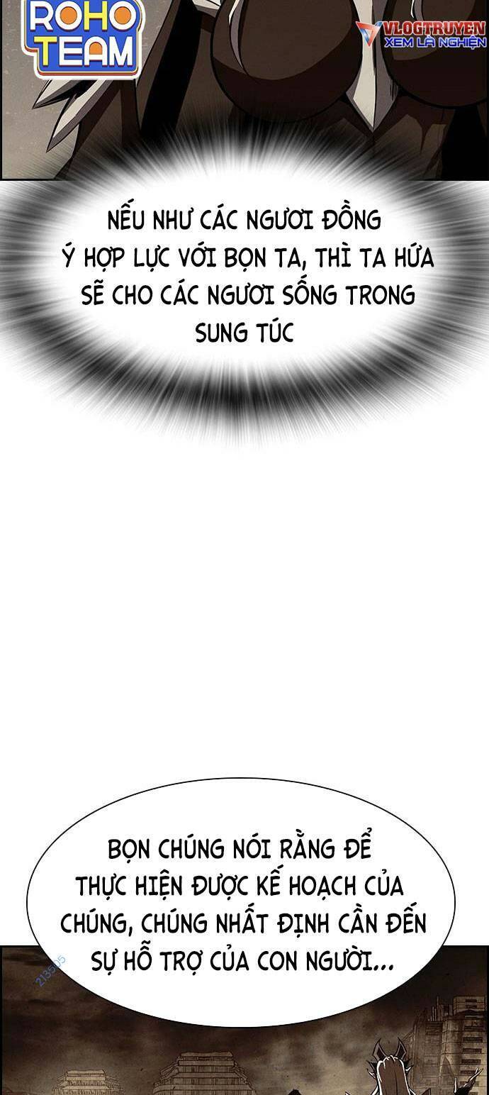 Chương 22 - Trang 24
