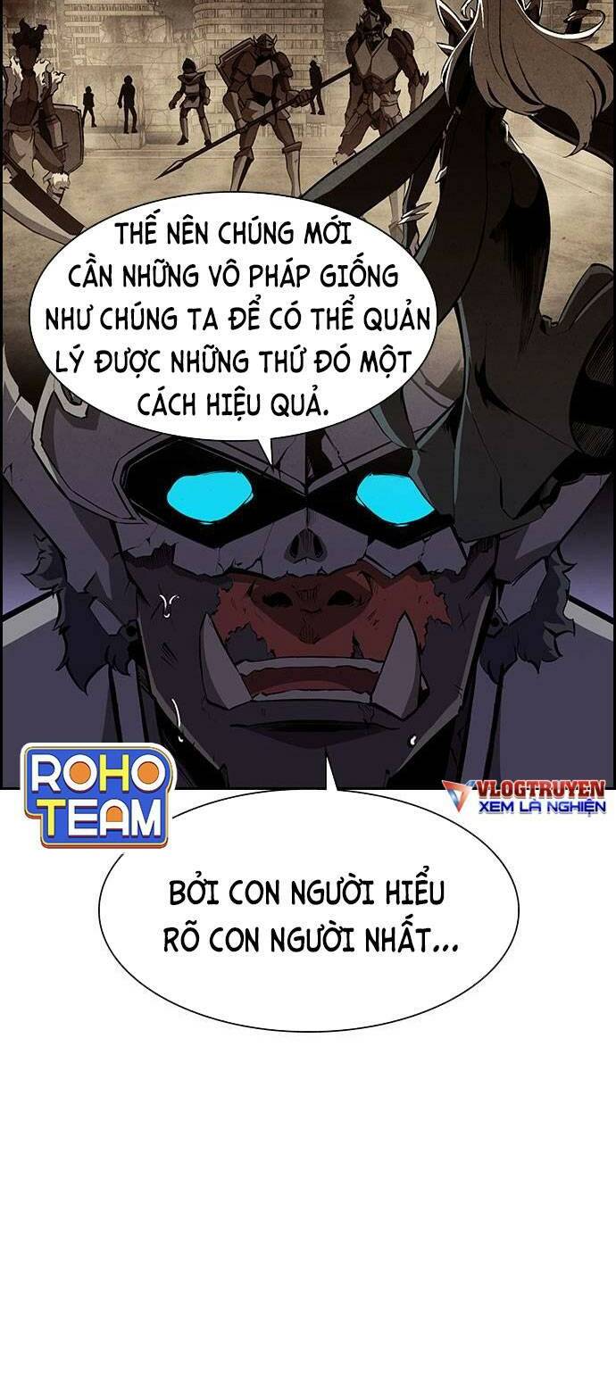 Chương 22 - Trang 25