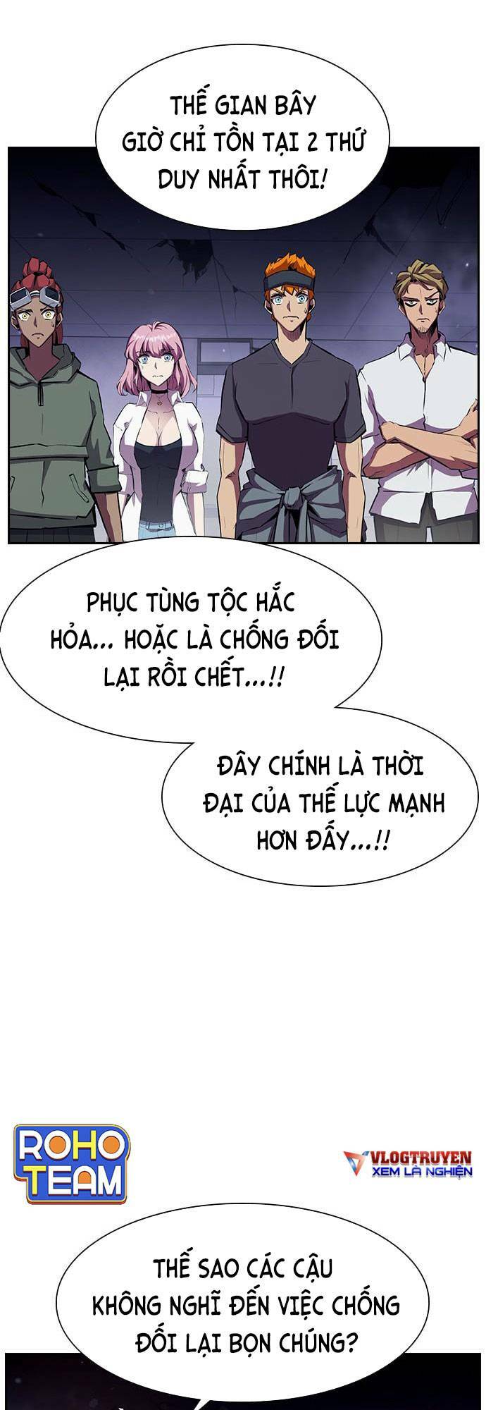 Chương 22 - Trang 26