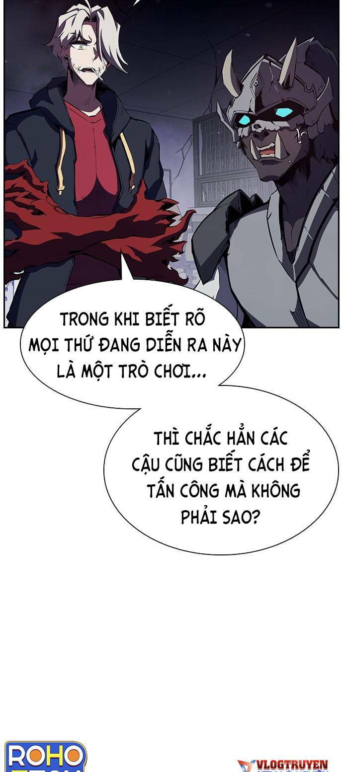 Chương 22 - Trang 27