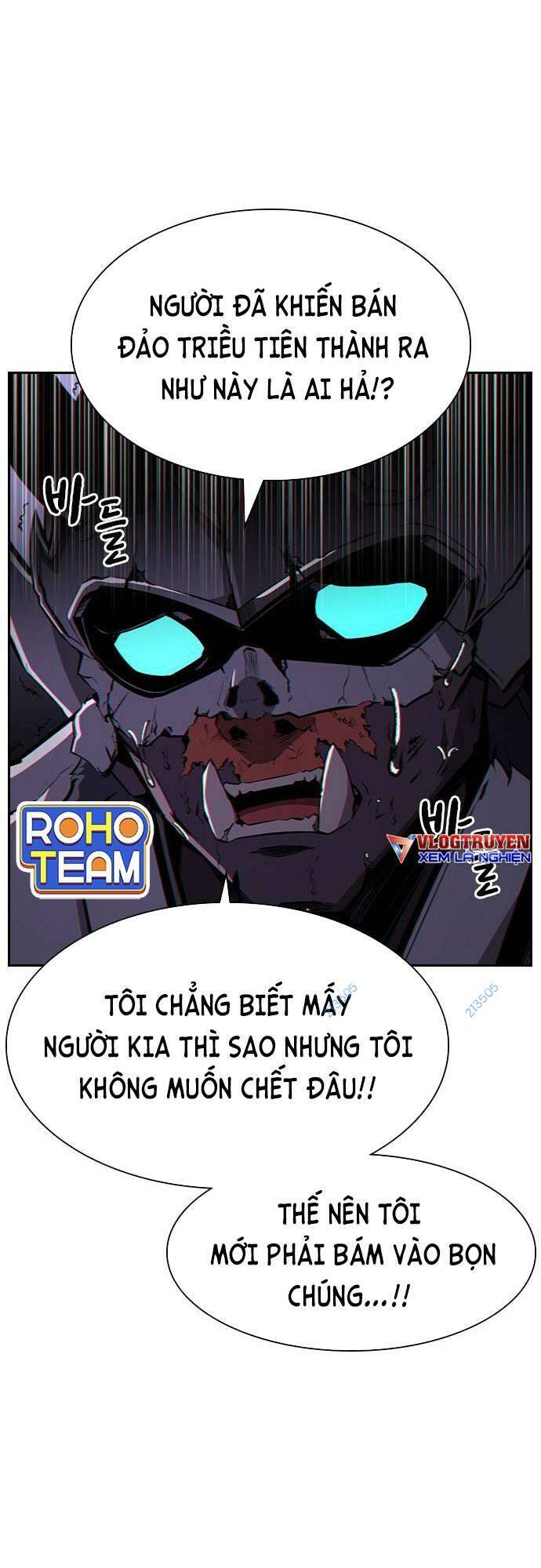 Chương 22 - Trang 29