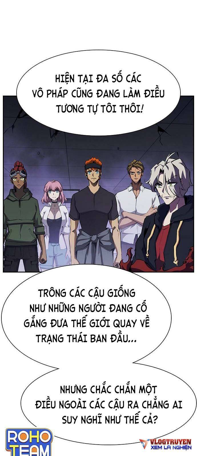 Chương 22 - Trang 30