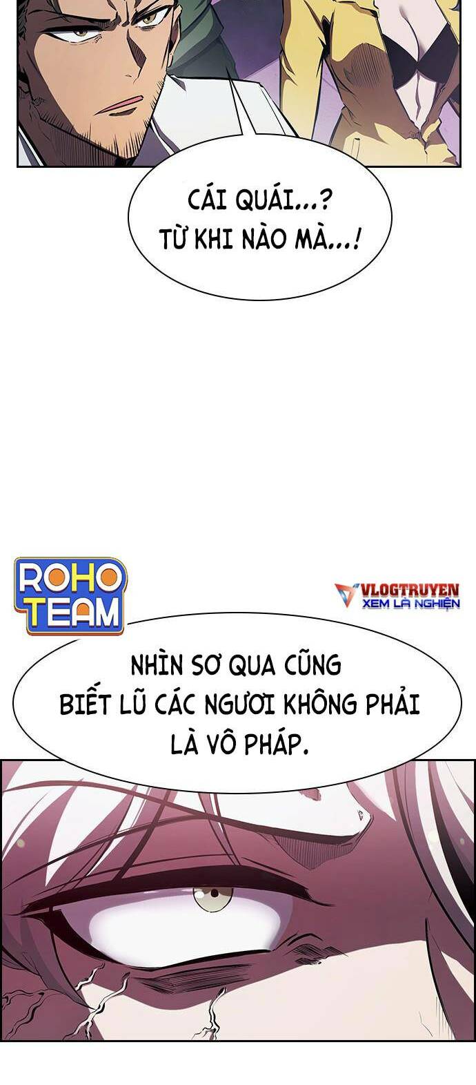 Chương 22 - Trang 4