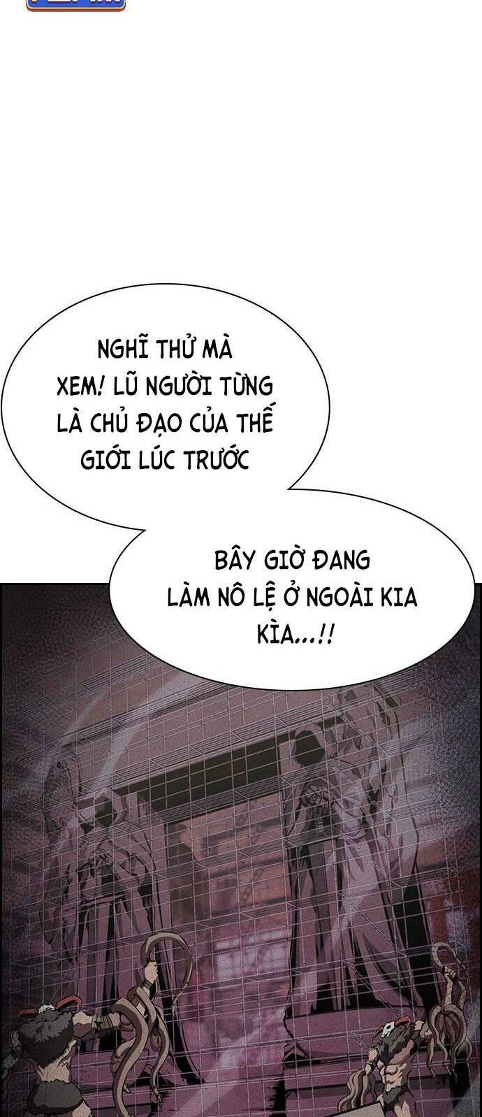 Chương 22 - Trang 31