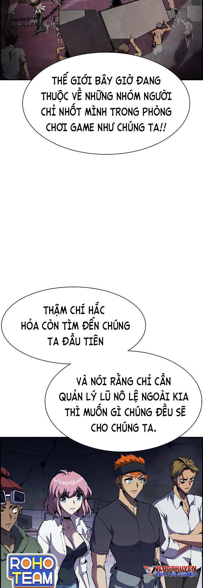 Chương 22 - Trang 32