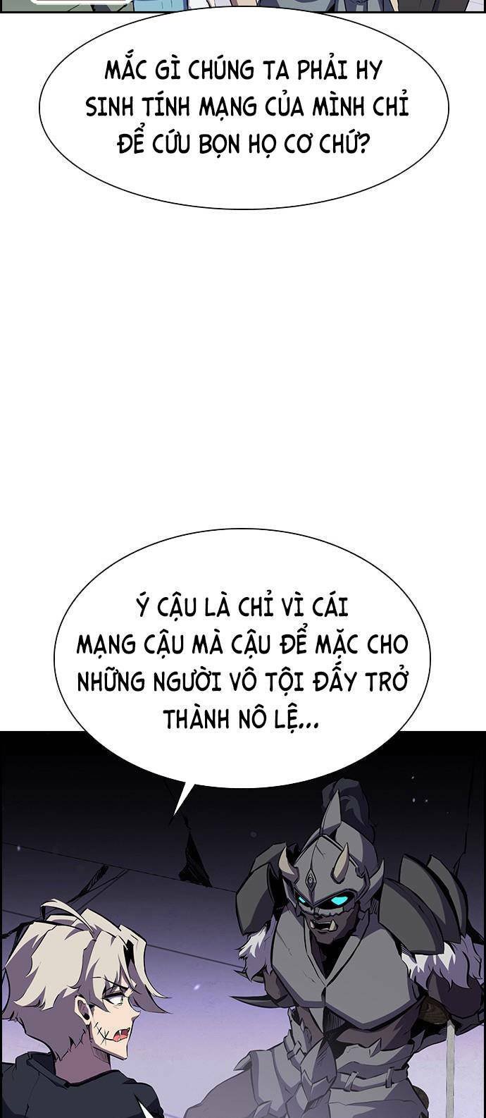 Chương 22 - Trang 33
