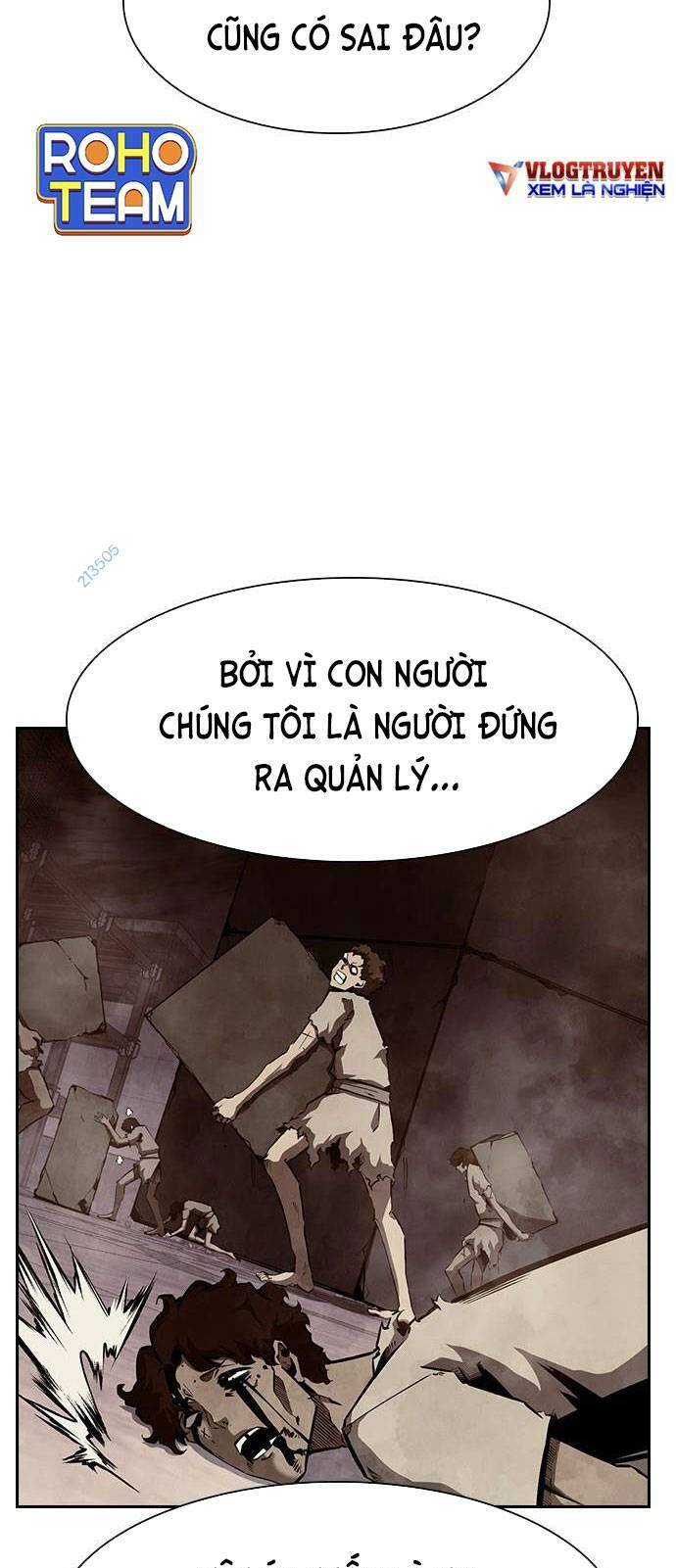 Chương 22 - Trang 36