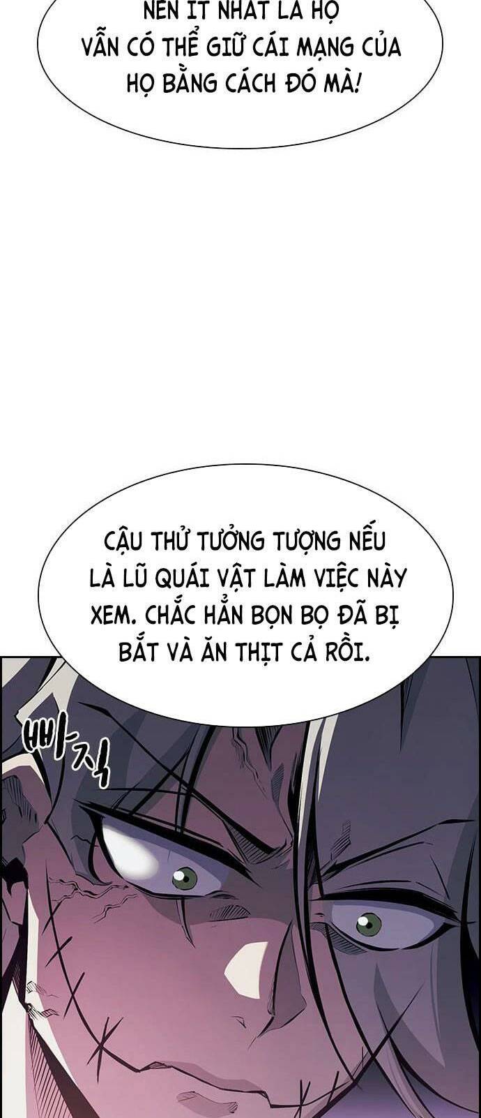 Chương 22 - Trang 37
