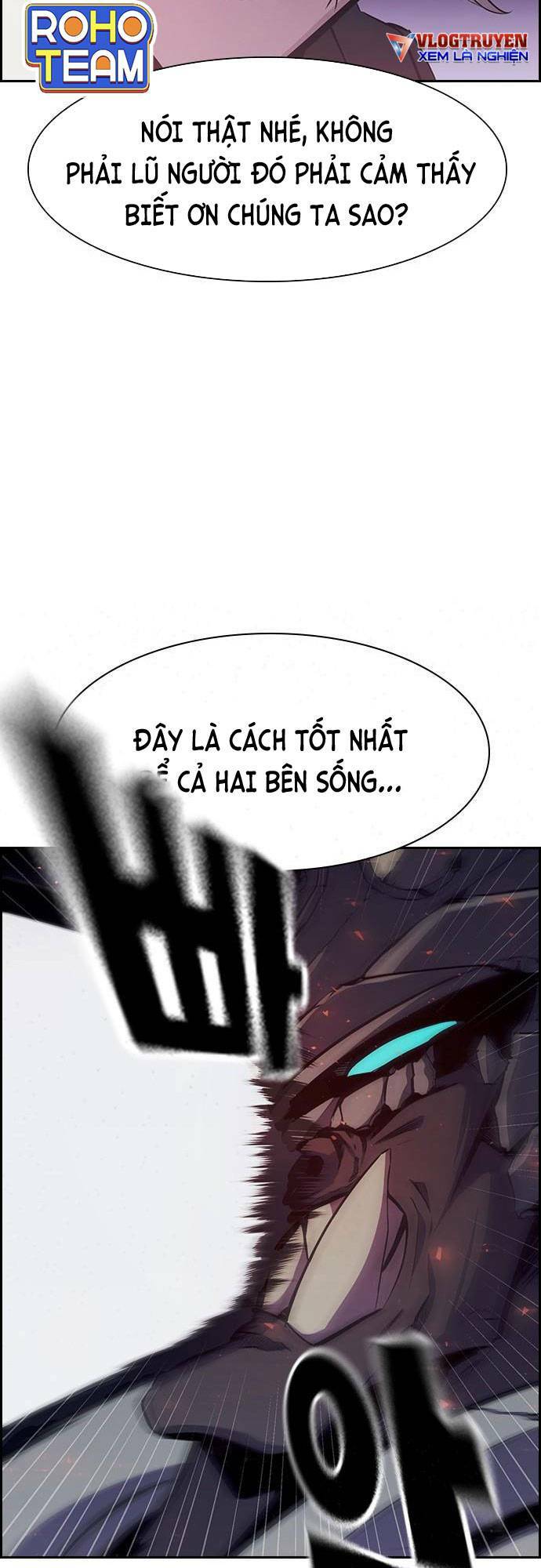 Chương 22 - Trang 38
