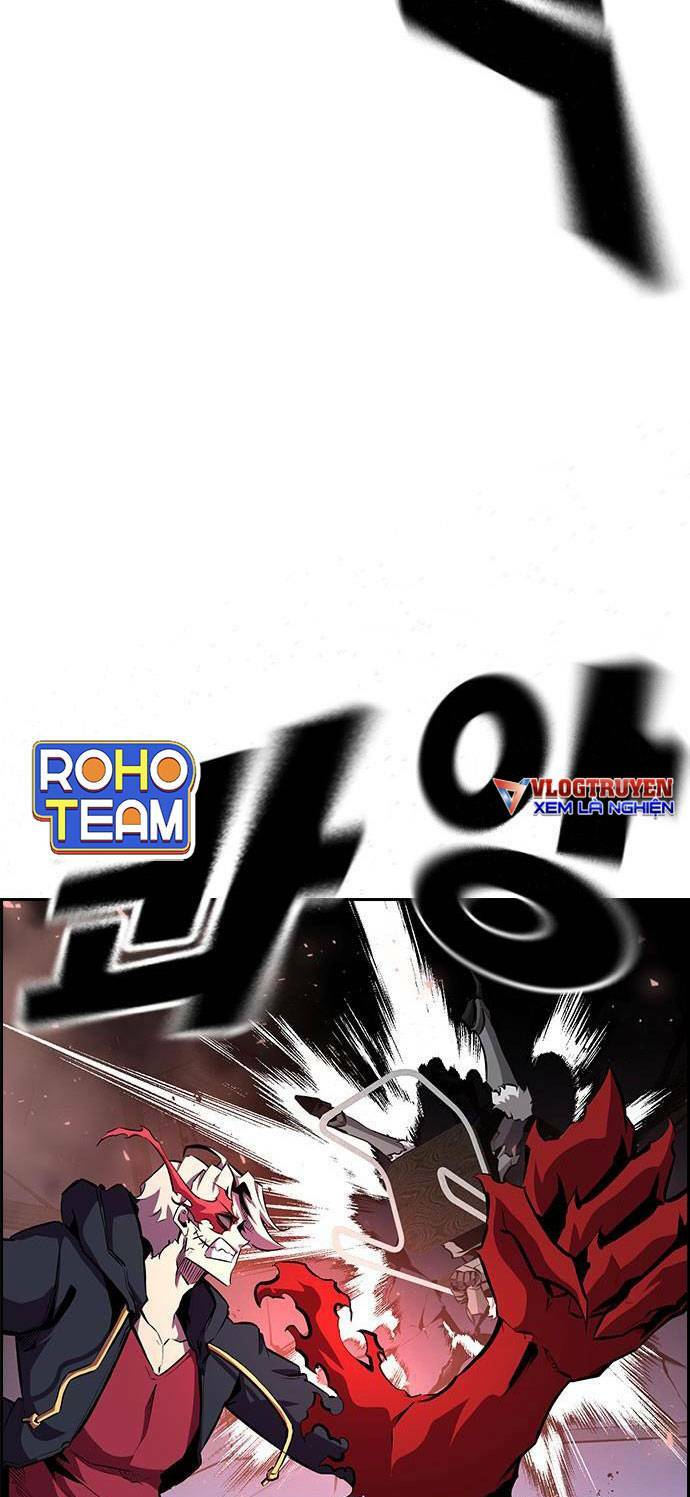 Chương 22 - Trang 39