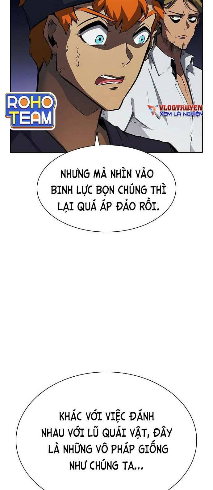 Chương 22 - Trang 43