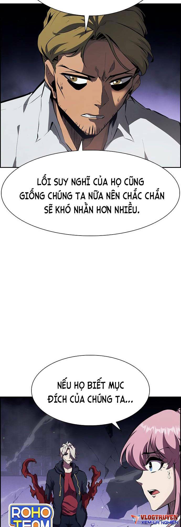 Chương 22 - Trang 44
