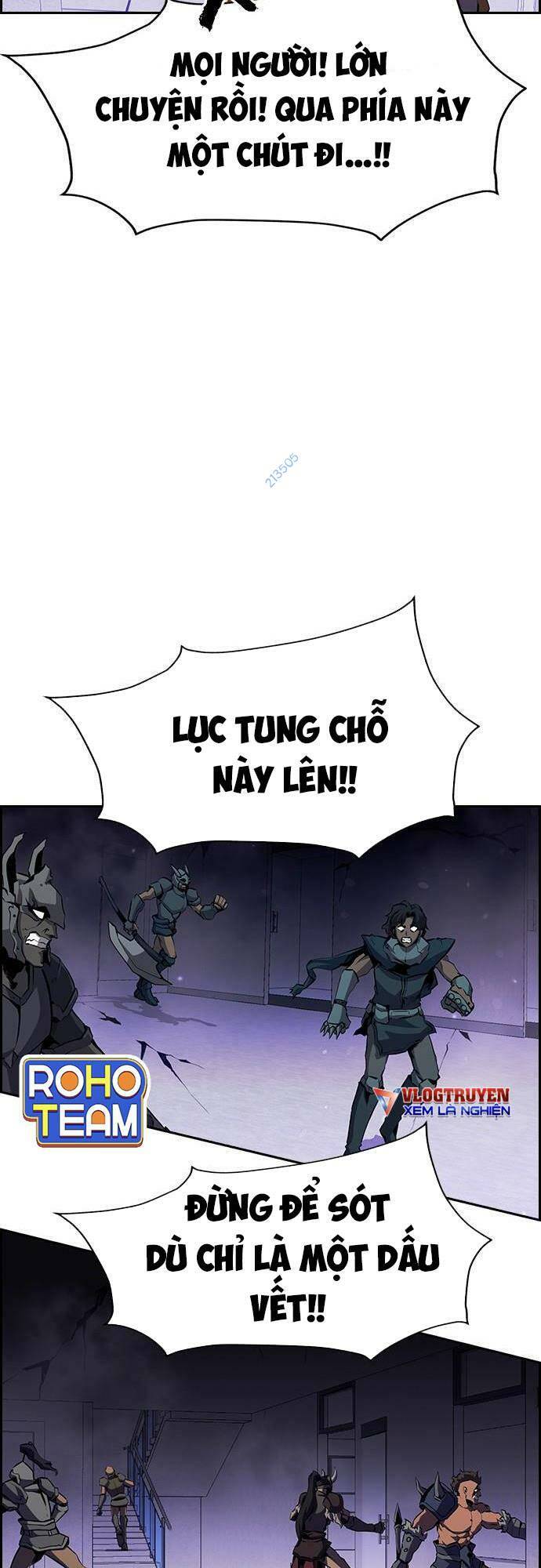 Chương 22 - Trang 47