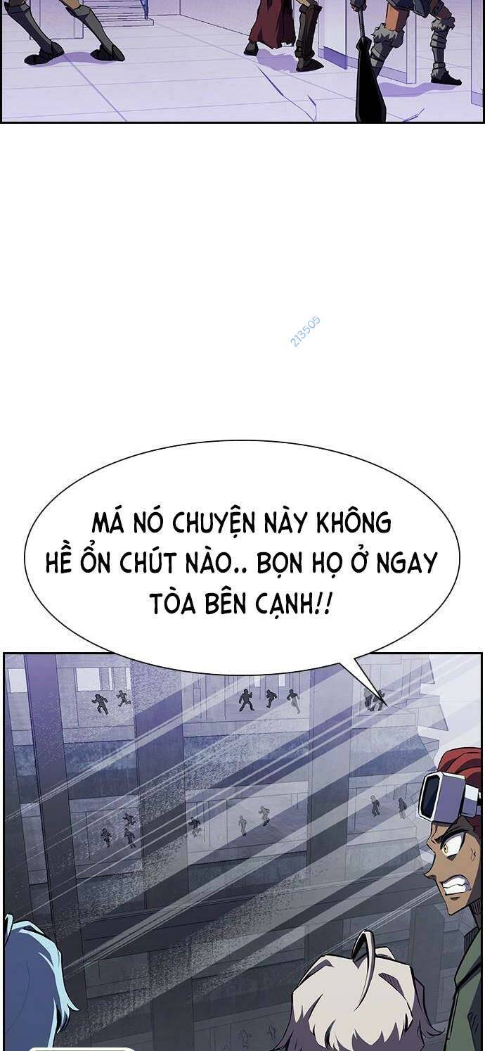 Chương 22 - Trang 48