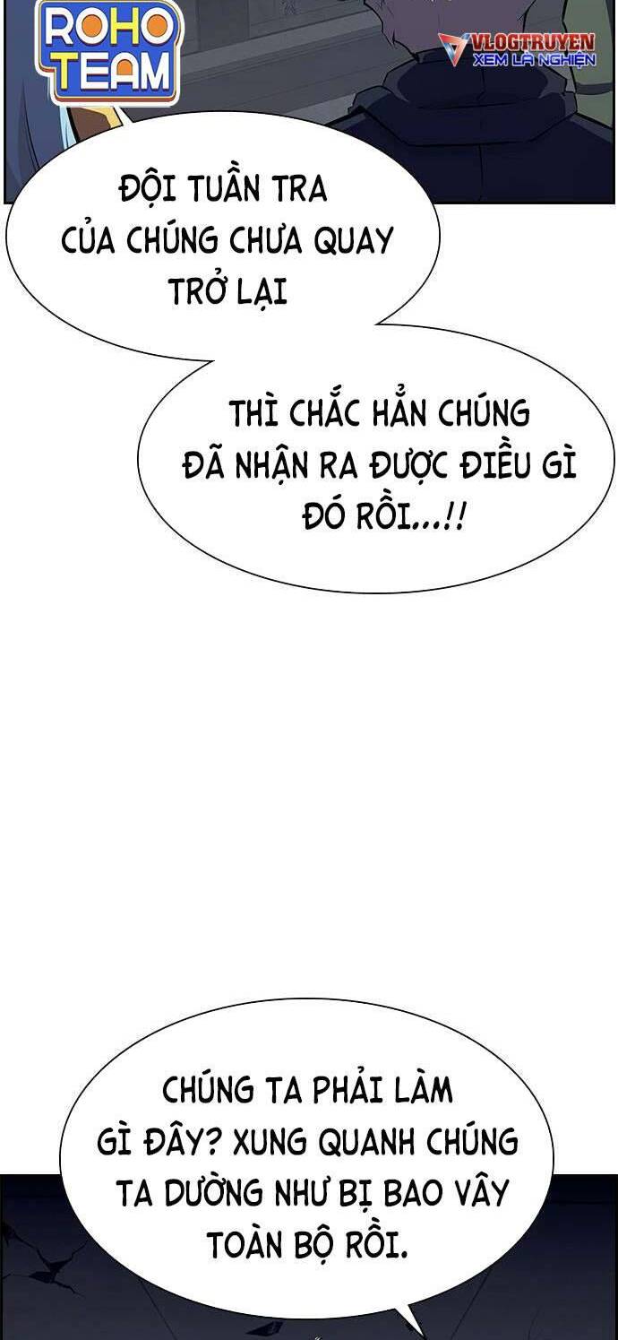 Chương 22 - Trang 49