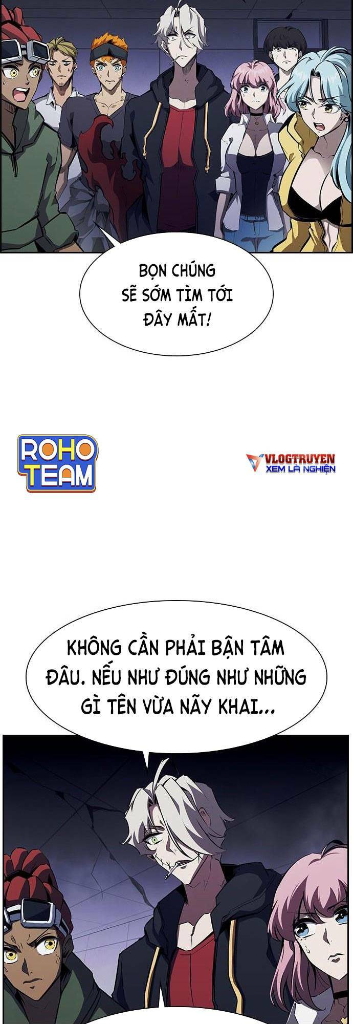 Chương 22 - Trang 50