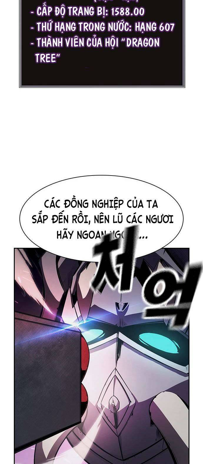 Chương 22 - Trang 6