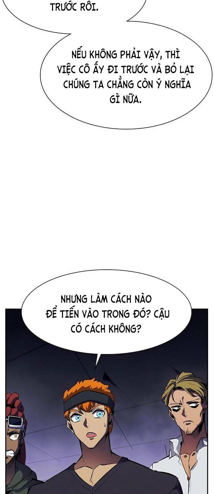 Chương 22 - Trang 52