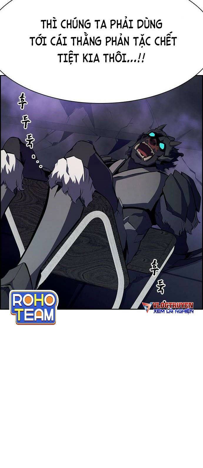 Chương 22 - Trang 54