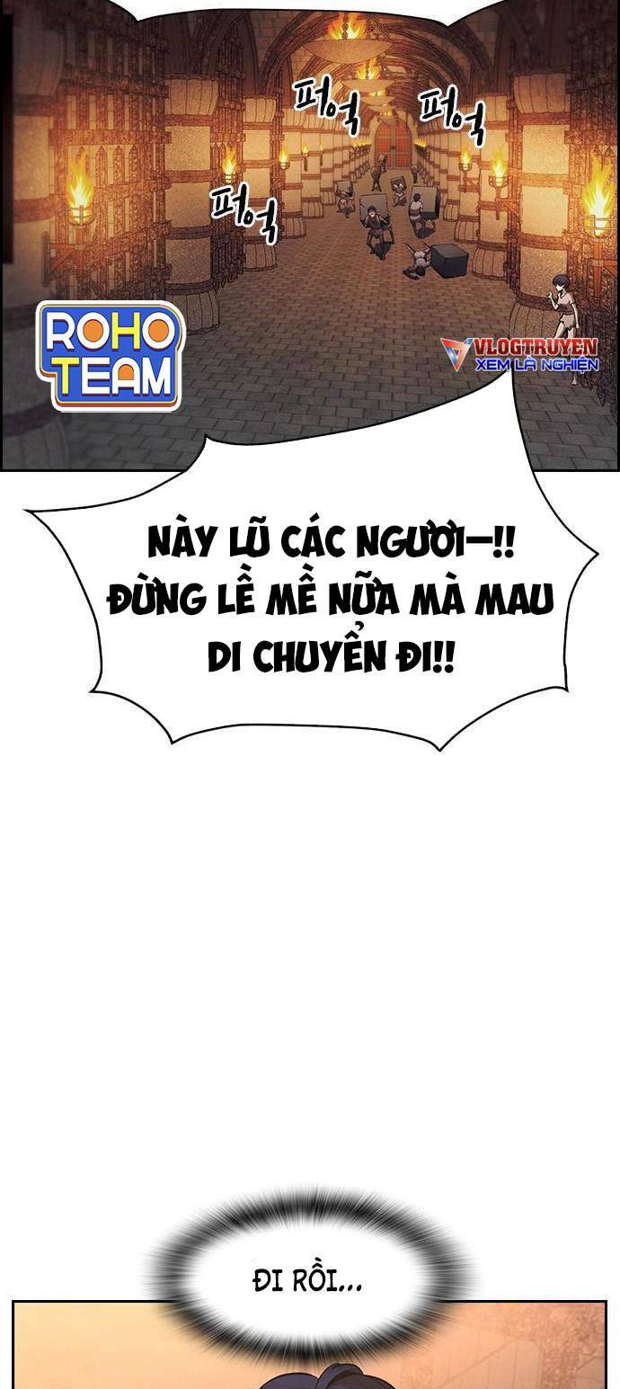 Chương 22 - Trang 57