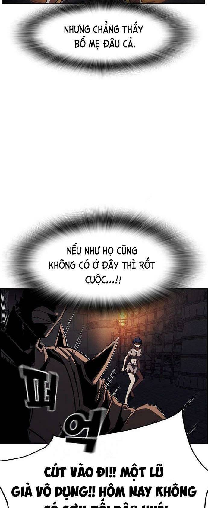 Chương 22 - Trang 60