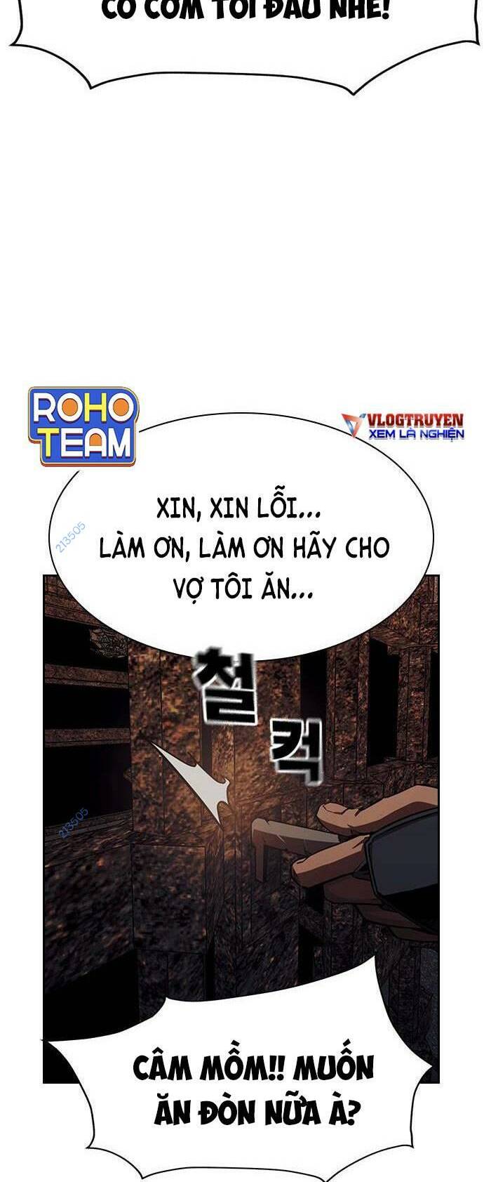 Chương 22 - Trang 61