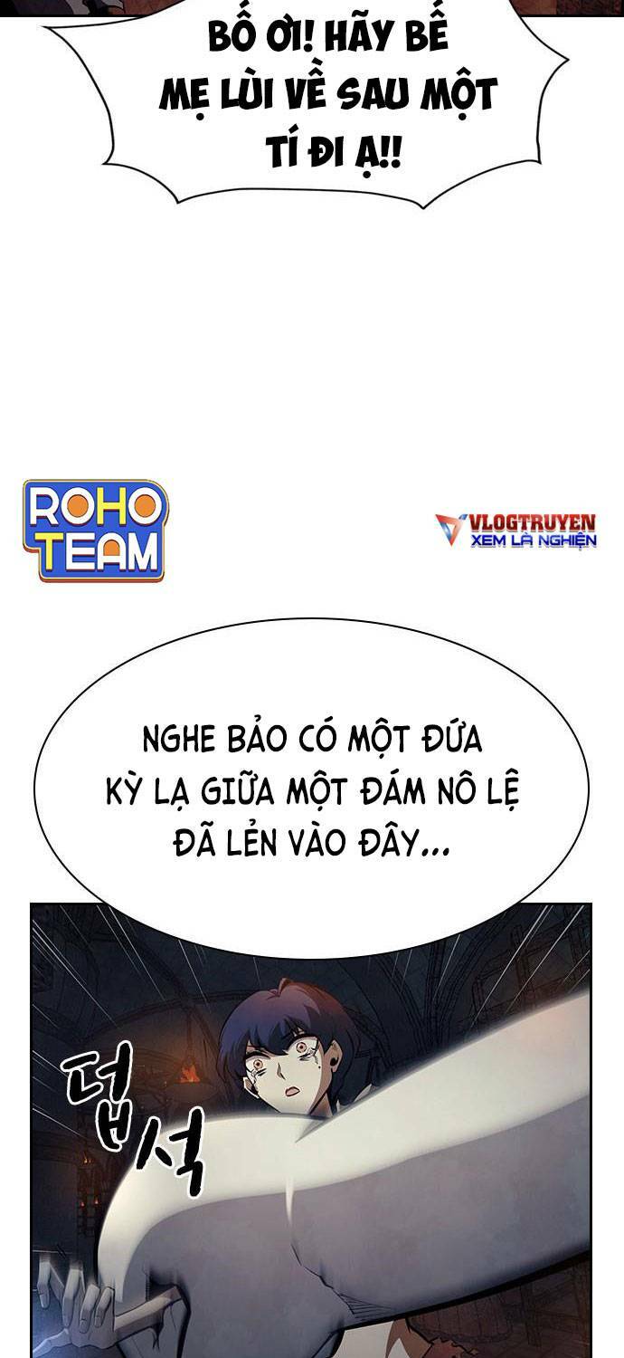 Chương 22 - Trang 69