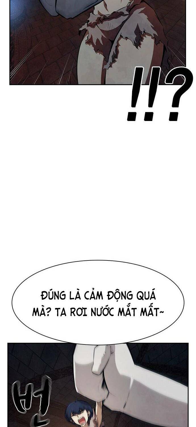 Chương 22 - Trang 70