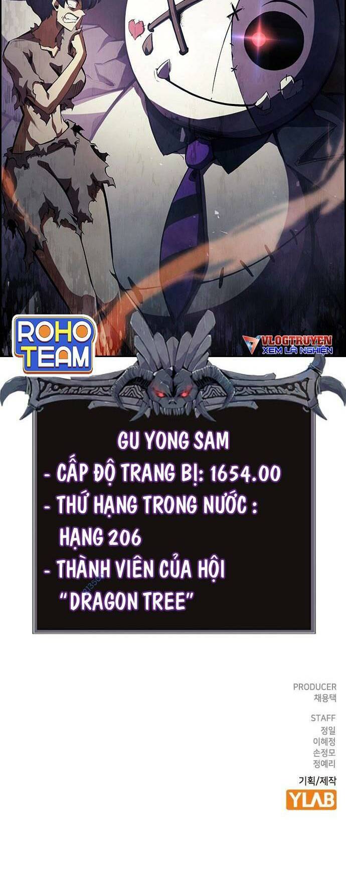 Chương 22 - Trang 72