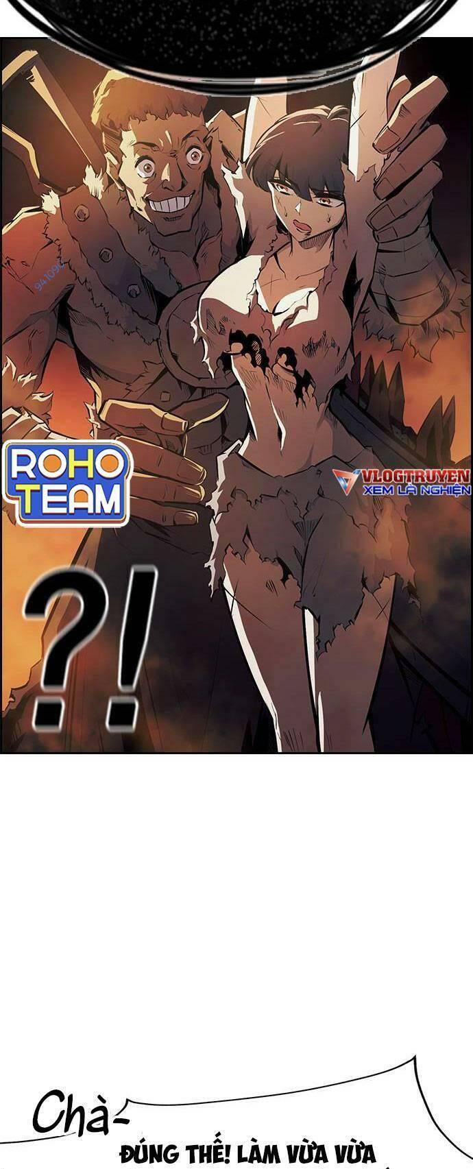 Chương 23 - Trang 12