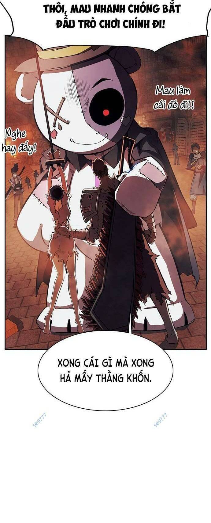 Chương 23 - Trang 13