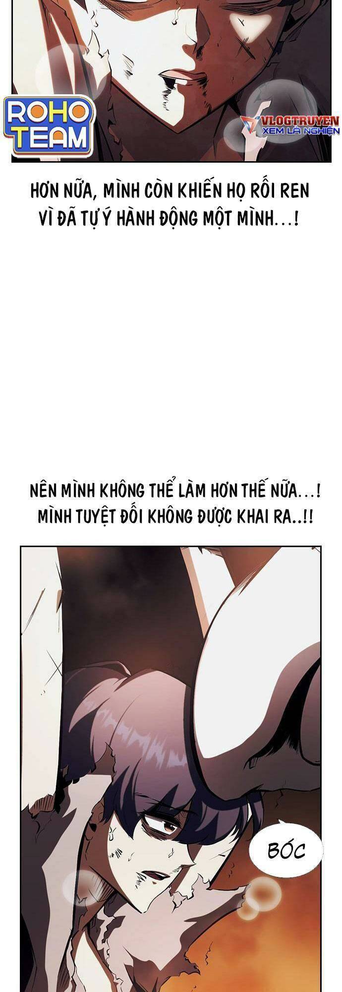 Chương 23 - Trang 16