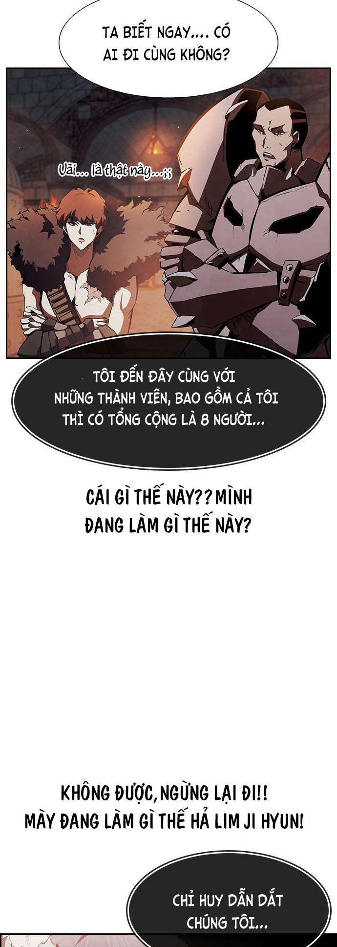 Chương 23 - Trang 20