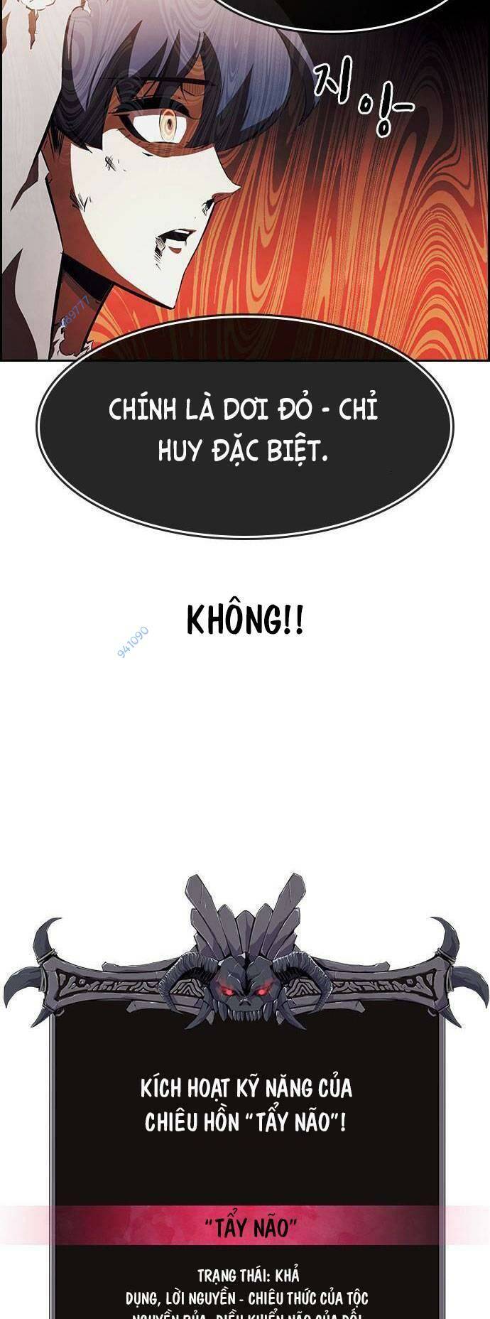 Chương 23 - Trang 21