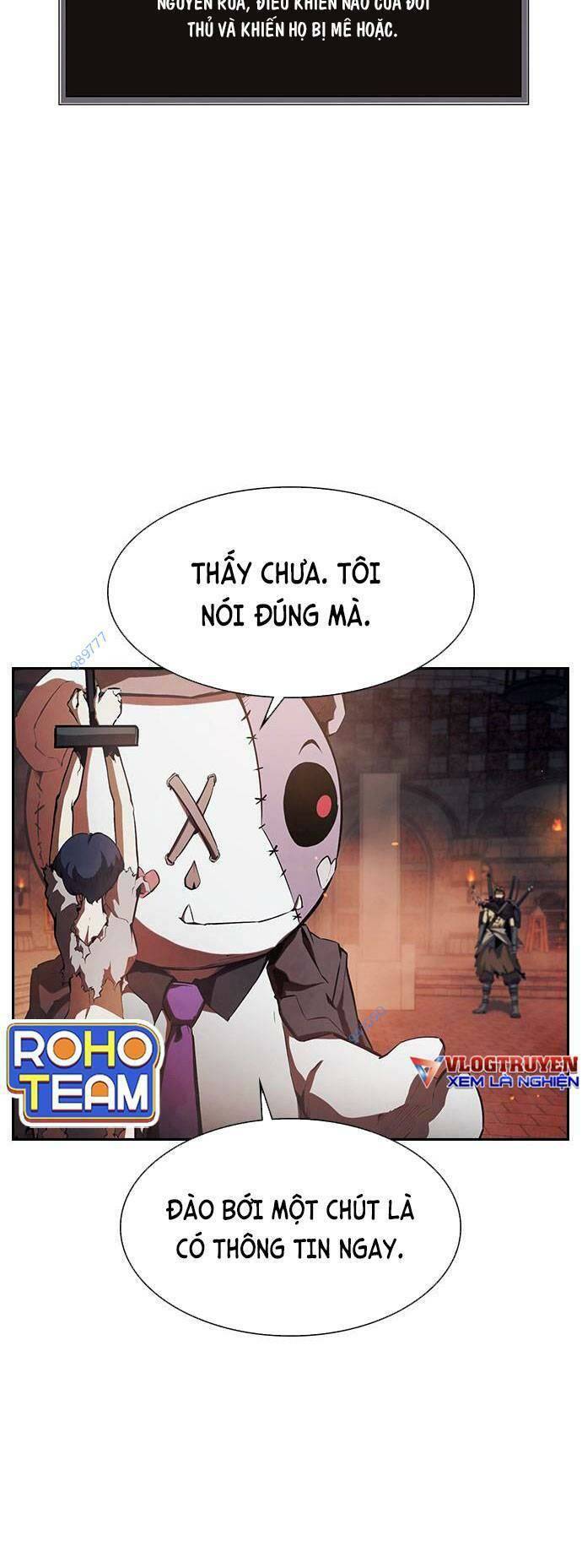 Chương 23 - Trang 22