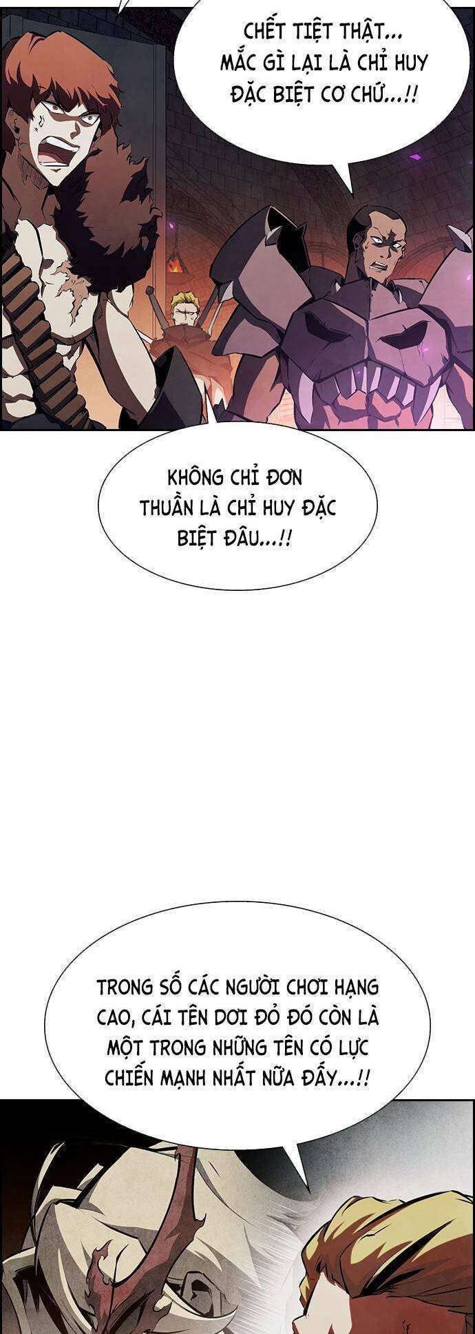 Chương 23 - Trang 27
