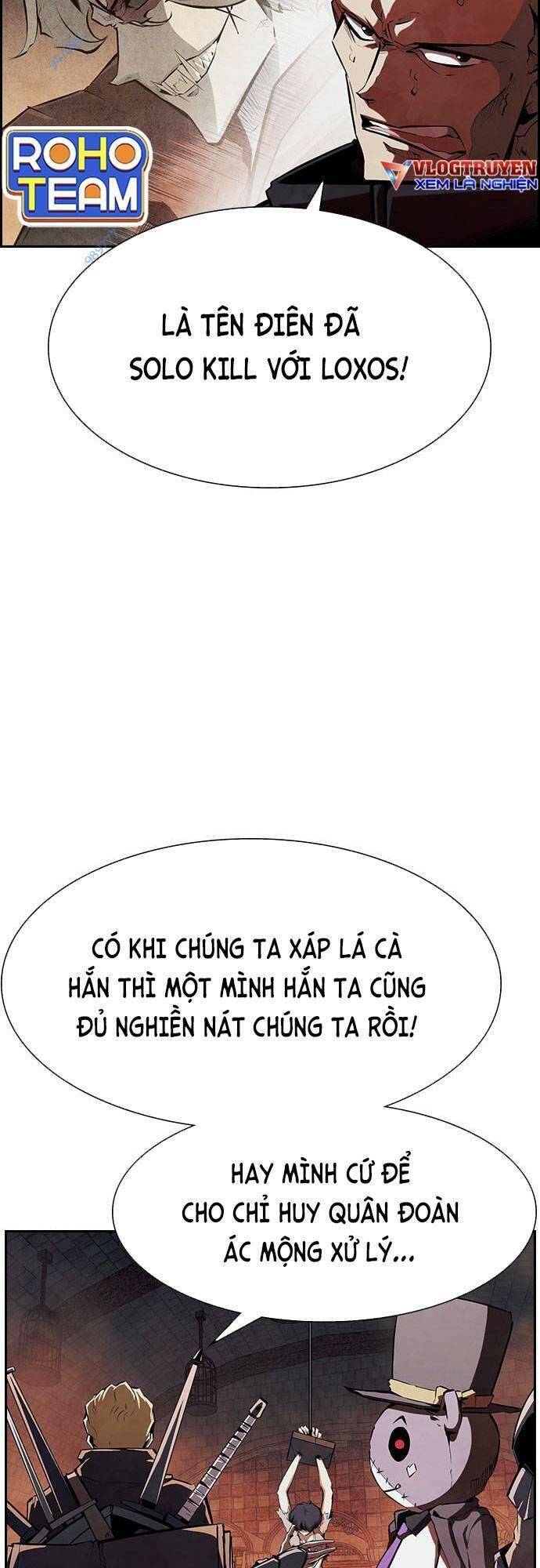 Chương 23 - Trang 28